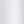https://content2.rozetka.com.ua/goods_details_values/images/original/331698041.jpg