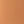 https://content2.rozetka.com.ua/goods_details_values/images/original/358941056.jpg