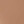 https://content2.rozetka.com.ua/goods_details_values/images/original/387817021.jpg