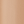 https://content2.rozetka.com.ua/goods_details_values/images/original/395453868.png
