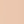 https://content2.rozetka.com.ua/goods_details_values/images/original/405079619.png