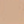 1 Classic Beige Blur 16h Longwear Foundation Lumene