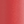 https://content2.rozetka.com.ua/goods_details_values/images/original/406594084.png