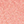 https://content2.rozetka.com.ua/goods_details_values/images/original/410601255.png