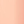 https://content2.rozetka.com.ua/goods_details_values/images/original/410749493.png