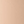 https://content2.rozetka.com.ua/goods_details_values/images/original/416525487.png