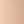 https://content2.rozetka.com.ua/goods_details_values/images/original/416525879.png