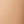 https://content2.rozetka.com.ua/goods_details_values/images/original/423588783.png