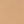 https://content2.rozetka.com.ua/goods_details_values/images/original/423610209.png