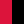 https://content2.rozetka.com.ua/goods_details_values/images/original/426984868.jpg