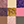 https://content2.rozetka.com.ua/goods_details_values/images/original/433570449.png