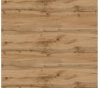 https://content2.rozetka.com.ua/goods_details_values/images/original/438714134.jpg