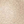 01 Glow Kissed Highlighter Paese