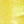 https://content2.rozetka.com.ua/goods_details_values/images/original/445156175.jpg