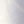 https://content2.rozetka.com.ua/goods_details_values/images/original/445156920.jpg