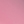French Pink Builder Gel One Pro Line