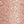 3 Pink Gold Ombre Eclat Liquide Sisley