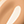https://content2.rozetka.com.ua/goods_details_values/images/original/446973777.png