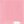 https://content2.rozetka.com.ua/goods_details_values/images/original/447289436.png