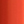https://content2.rozetka.com.ua/goods_details_values/images/original/463628863.png