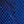 https://content2.rozetka.com.ua/goods_details_values/images/original/474233077.png