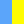 https://content2.rozetka.com.ua/goods_details_values/images/original/476546607.jpg