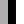 https://content2.rozetka.com.ua/goods_details_values/images/original/479347935.jpg