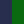 https://content2.rozetka.com.ua/goods_details_values/images/original/486769042.jpg