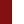 https://content2.rozetka.com.ua/goods_details_values/images/original/487135833.jpg