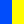 https://content2.rozetka.com.ua/goods_details_values/images/original/506125262.jpg