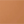 https://content2.rozetka.com.ua/goods_details_values/images/original/509770689.png