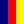 https://content2.rozetka.com.ua/goods_details_values/images/original/549617634.jpg