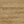 https://content2.rozetka.com.ua/goods_details_values/images/original/567215540.png
