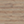 https://content2.rozetka.com.ua/goods_details_values/images/original/567216556.png