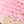 https://content2.rozetka.com.ua/goods_details_values/images/original/669242530.png