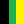https://content2.rozetka.com.ua/goods_details_values/images/original/673729552.png