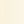 Pale Amber