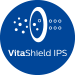 VitaShield IPS