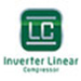 Инверторный линейный компрессор Инверторный линейный компрессор