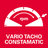 Электроника Vario-Tacho-Constamatic (VTC)