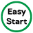 Система Easy Start («Легкий старт»)
