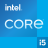 Intel Core i5 11-го поколения