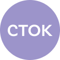 Сток, уцінені, відновлені та вживані товари.
