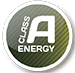 А-клас енергоощадження