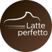 Технологія Latte Perfetto