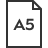 A5