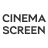 CinemaScreen