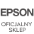 Офіційний продавець Epson