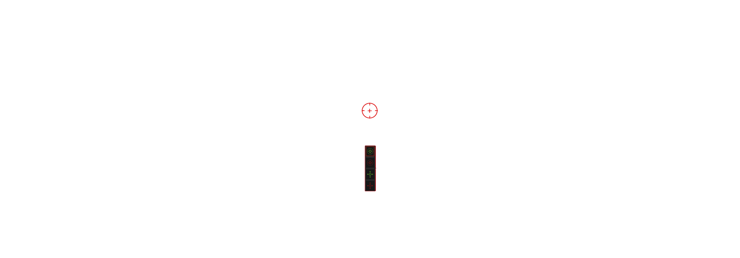 GamePlus GamePlus