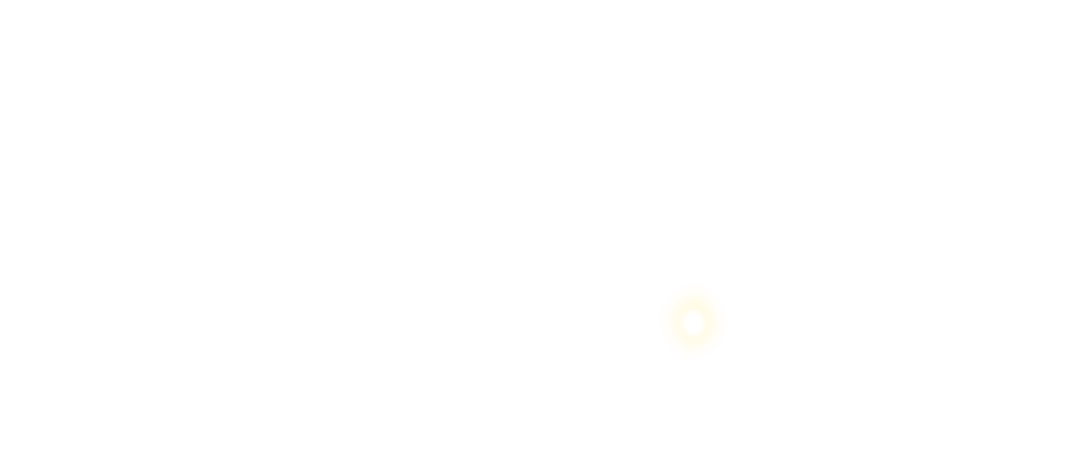 Идеальные селфи днем и ночью
